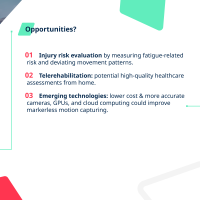 STRN_Infographic_Markerless-Motion-Capture-Systems-7