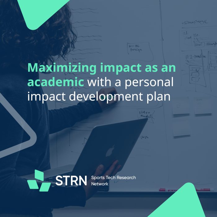 STRN_Infographic_Maximizing-impact-as-an-academic-1