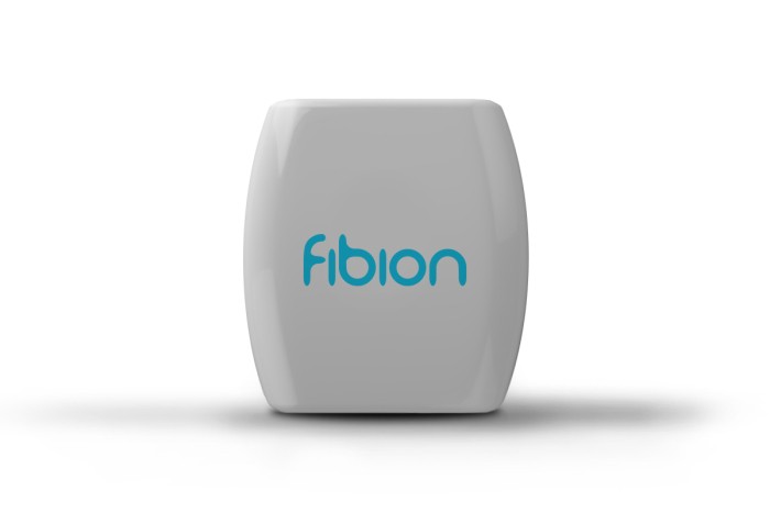 Fibion-Device