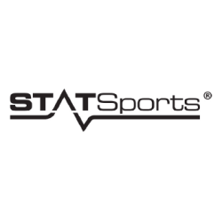 STATSports