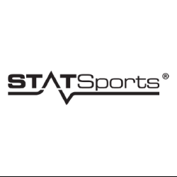 STATSports