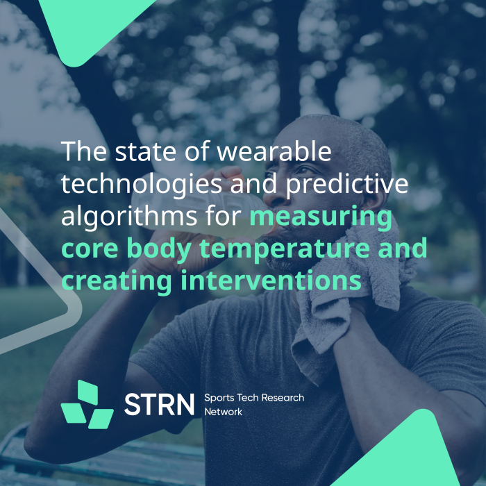STRN_Infographic_25_State-of-wearable-technologies-predictive-algorithms