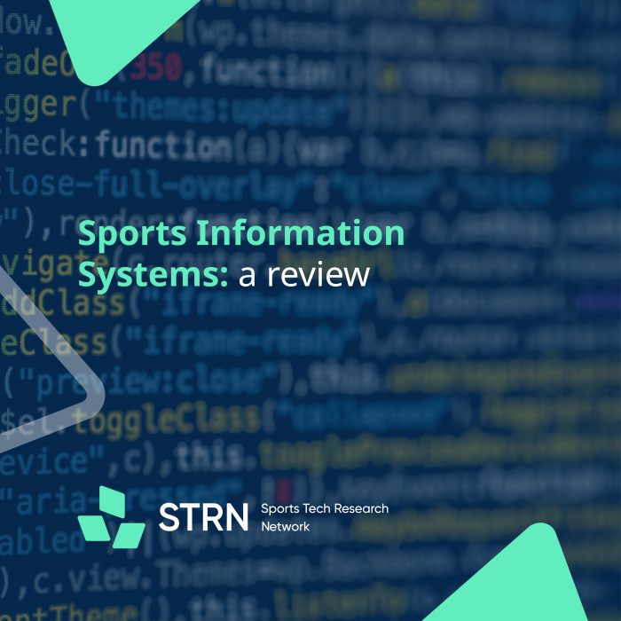 STRN_Infographic_Review-of-Sports-Information-Systems-1