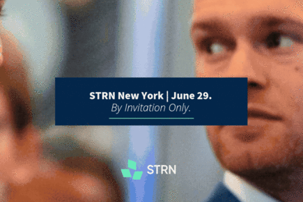 Website Banner GIF.gif