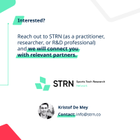 STRN_Infographic_Markerless-Motion-Capture-Systems-10