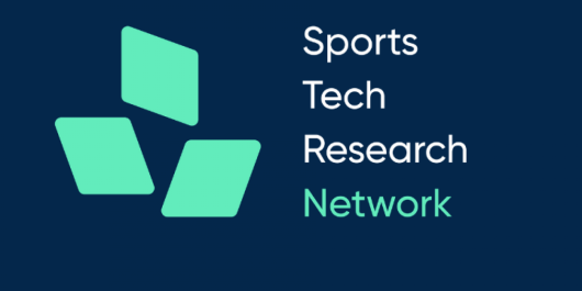 Sports Tech Research Network (STRN) facilitates multidisciplinary expert collaborations.png