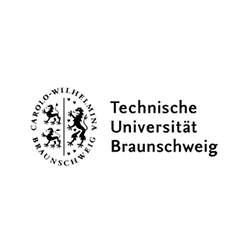 Technische Universität Braunschweig