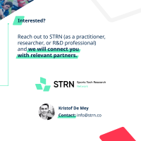 STRN_Infographic_25_State-of-wearable-technologies-predictive-algorithms7