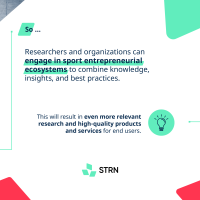 STRN_Infographic_EntrepreneurialEcosystems_Conclusion
