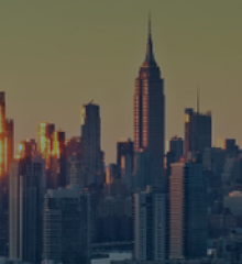 Website bannerlrs.png