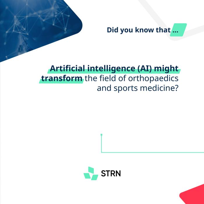 STRN_Infographic_Artificial-Intelligence-in-Sports-Medicine-2