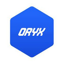 ORYX Movement Solutions