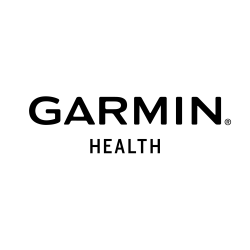 Garmin Health