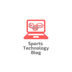 Sports Technology Blog