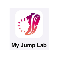 My Jump Lab