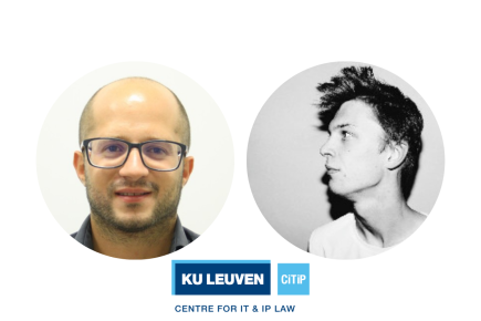 Jan De Bruyne & Michiel Fierens - Legal and ethical considerations concerning AI in sports.png