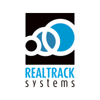 Realtrack Systems