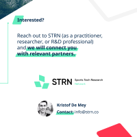 STRN_Infographic_24_Monitoring_Kinematic-and_Physiological_Signs_of_Sports-7