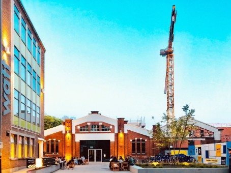 STRN_Watt-The-Firms-building