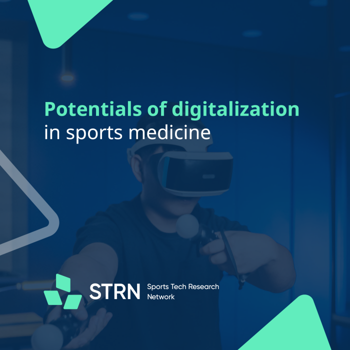 STRN_Infographic_PotentialsofDigitalization_Overview