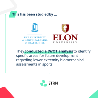 STRN_Infographic_Markerless-Motion-Capture-Systems-3