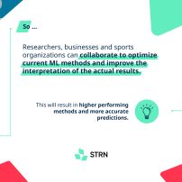 STRN_Infographic_Machine-learning-methods-6