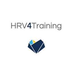 HRV4Training