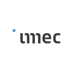 Imec