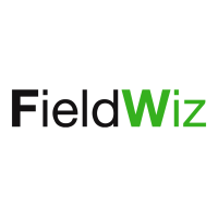 Fieldwiz