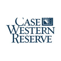 Case Western Reserve University