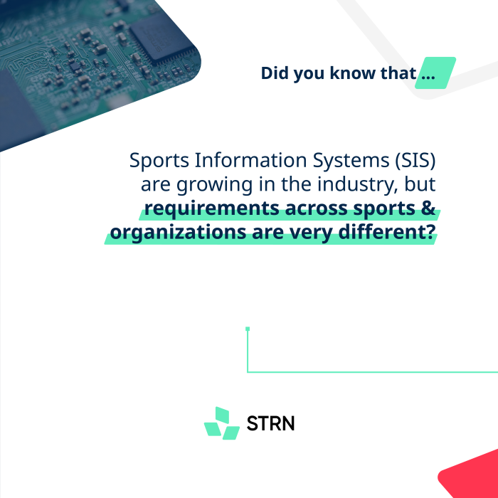 STRN_Infographic_Review-of-Sports-Information-Systems-2