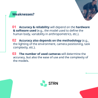 STRN_Infographic_Markerless-Motion-Capture-Systems-6