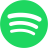 Spotify_logo_without_text