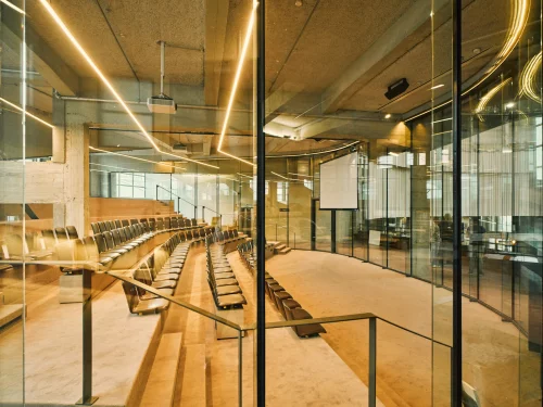 22-05-2024_wintercircus_campus_interieur_0110