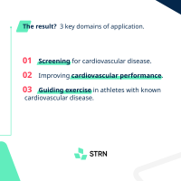 STRN_Infographic_Wearables-in-sports-cardiology-4