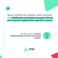STRN_Infographic_Markerless-Motion-Capture-Systems-9