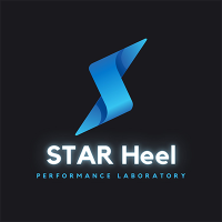 STAR Heel Performance Lab at UNC