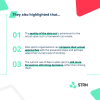 STRN_Infographic_21_Managing-training-process-elite-sports-6