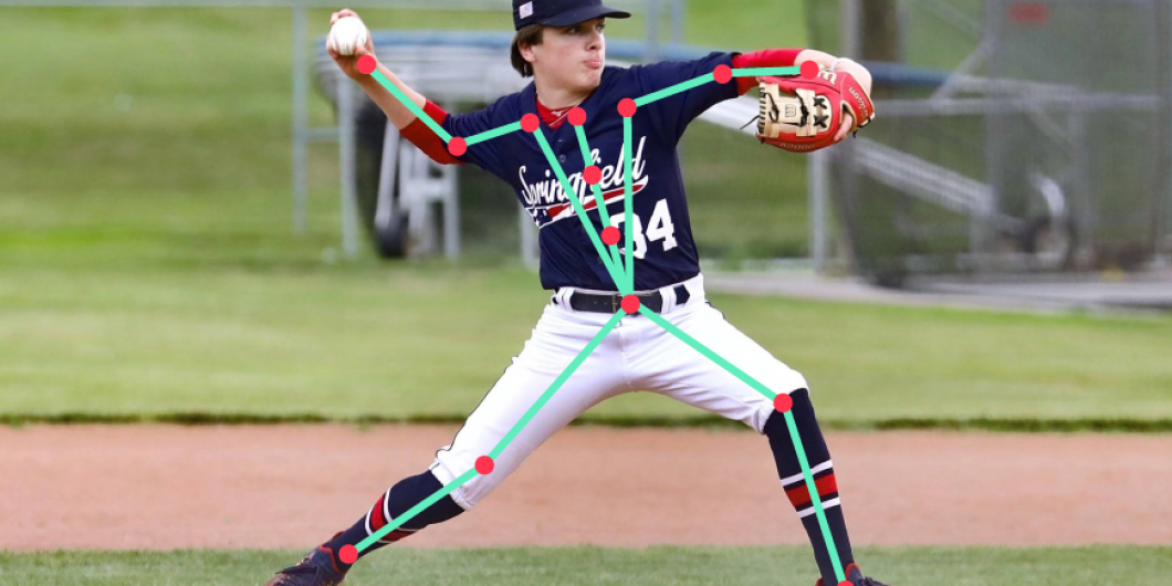 Portable and LowCost Markerless Motion Capture Systems to Assess