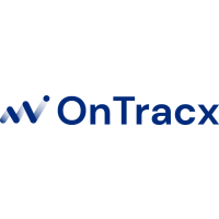 OnTracx