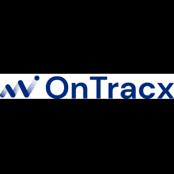 OnTracx