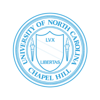 North Carolina at Chapel Hill, USA