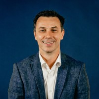Kristof De Mey