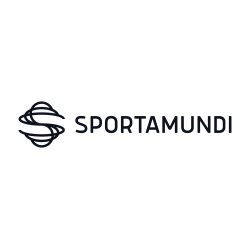 SportaMundi