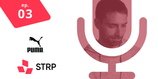 Sports Tech Research Podcast episode 3.png