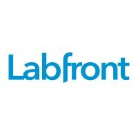 Labfront