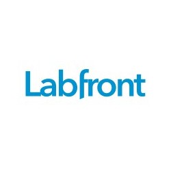 Labfront