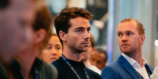 STRN_Event_LowRes (50 of 295).jpg