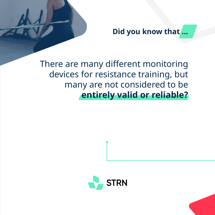 STRN_Infographic_Commercially-available-resistance-training-2