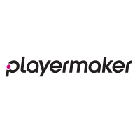 Playermaker
